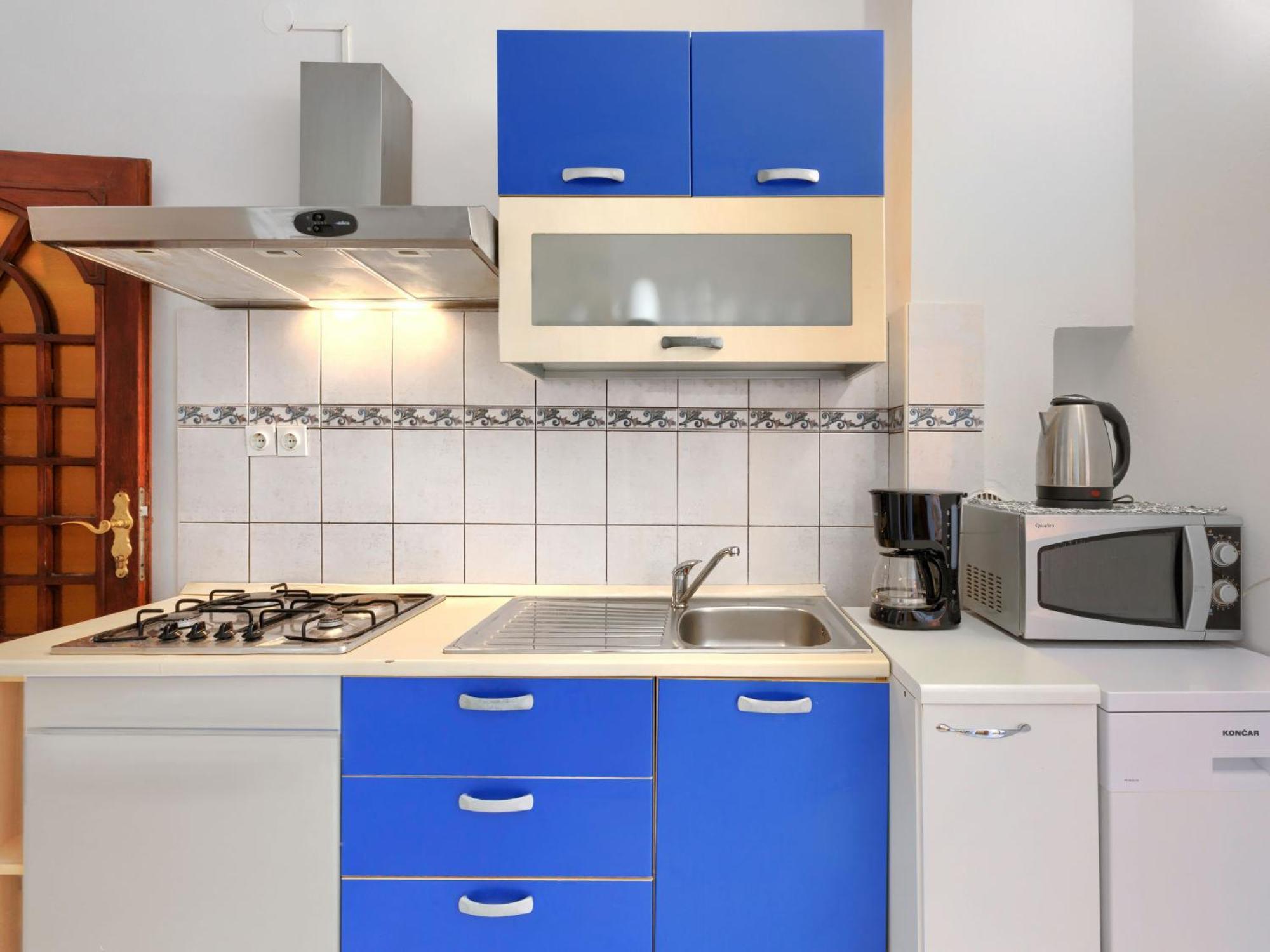 Apartment Romantika - Roj108 By Interhome Rovinj Exteriör bild
